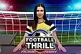 Football Thrill