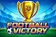 Football Victory
