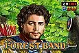 Forest Band