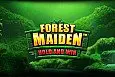 Forest Maiden