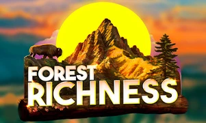 Forest Richness