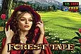 Forest Tale
