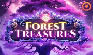 Forest Treasures
