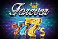 Forever 7s