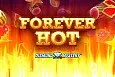 Forever Hot