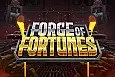 Forge of Fortunes