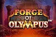 Forge of Olympus