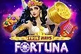 Fortuna Trueways