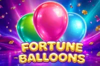 Fortune Babies