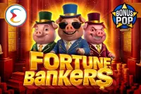 Fortune Bankers