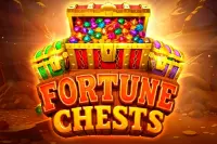 Fortune Charm