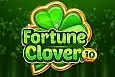 Fortune Clover 10