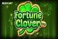 Fortune Clover 100