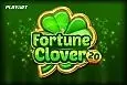 Fortune Clover 20