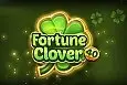 Fortune Clover 40
