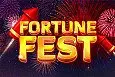 Fortune Fest