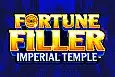 Fortune Filler Imperial Temple