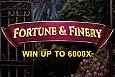 Fortune & Finery