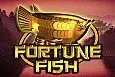Fortune Fish