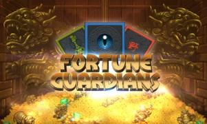 Fortune Guardians