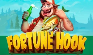 Fortune Hook