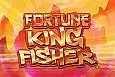 Fortune Kingfisher