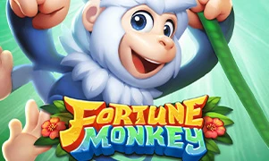 Fortune Monkey