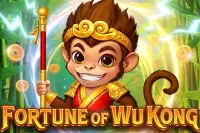 Fortune of Giza