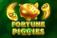 Fortune Pig