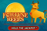 Fortune Reels