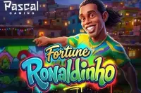 Fortune Roulette
