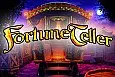 Fortune Teller