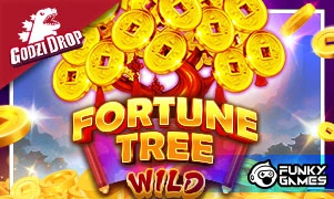 Fortune Tree Wild