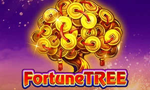 Fortune Tree