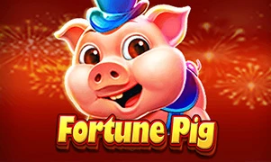 FortunePig