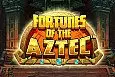 Fortunes of Aztec