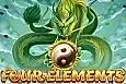 Four Elements