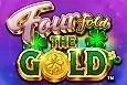 Fourfold the Gold