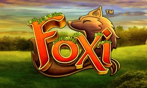 Foxi