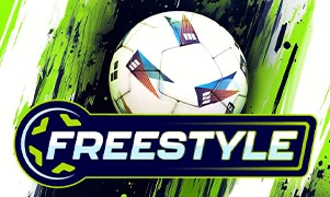 Freestyle