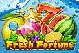 Fresh Fortune