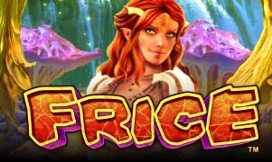 Frice