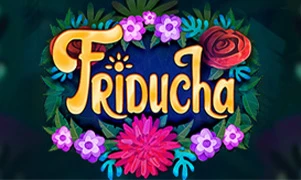 Friducha