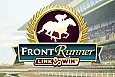 Front Runner