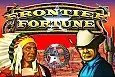 Frontier Fortunes
