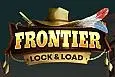 Frontier Lock & Load