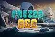 Frozen Age