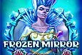Frozen Mirror