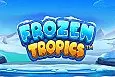 Frozen Tropics