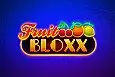 Fruit Bloxx